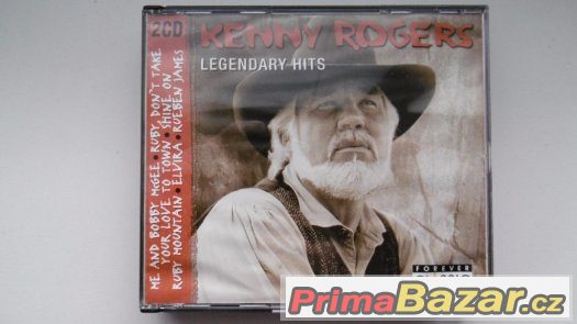 57 CD ORIGINAL -VŠE DOHROMADY – fotografie 2