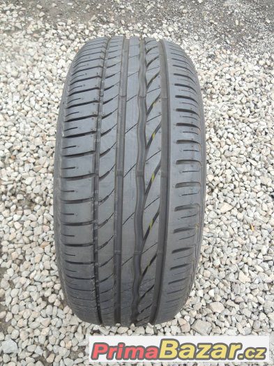Bridgestone Turanza ER300 215/55/17 94V - 4x letní – fotografie 2