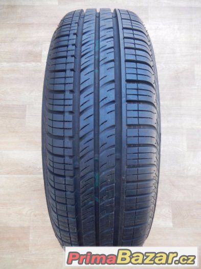 4x letní Pirelli P7 175/70/14 84T – fotografie 2