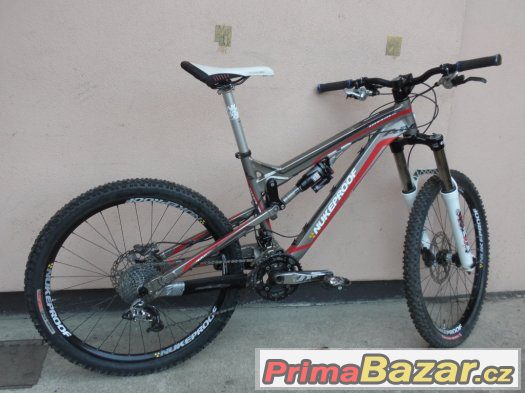 NUKEPROOF MEGA AM 2013 – fotografie 4