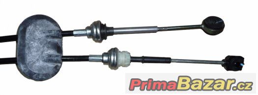 Sháním/Koupím táhla řazení Master 8200134483 – fotografie 1