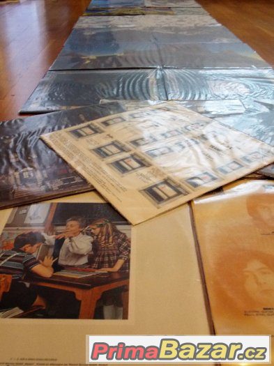 LED ZEPPELIN – fotografie 3