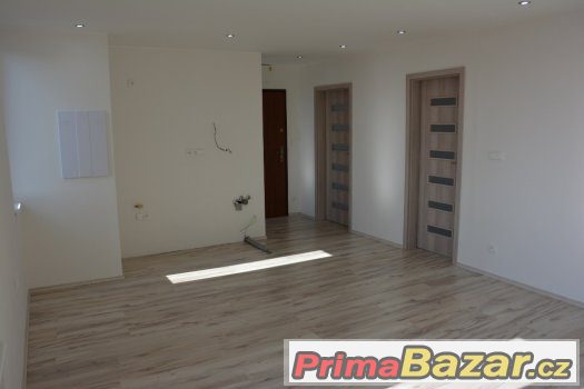 Prodej bytu 3+kk Zlín - centrum - po nové rekonstrukci – fotografie 4