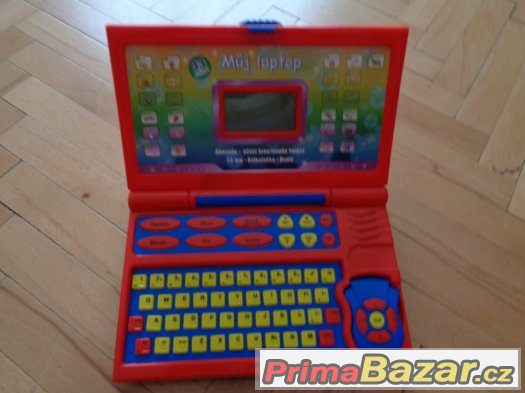 2x laptop – fotografie 2