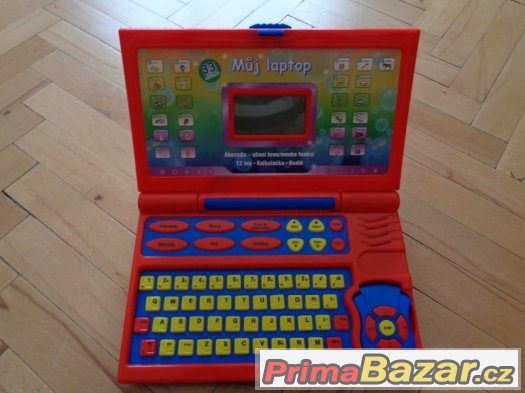 2x laptop – fotografie 3
