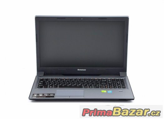 ►LENOVO IdeaPad m5400◄I3/8GB RAM/500 HDD/ZÁRUKA 2 ROKY – fotografie 1