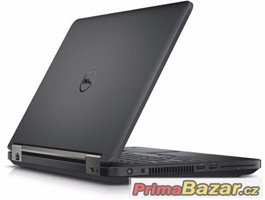 ►DELL LATITUDE E5440◄ i5/4GB RAM/320 HDD/ZÁRUKA – fotografie 2