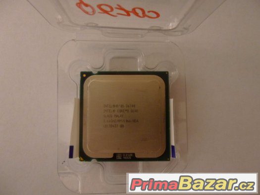 INTEL 775/1155/1156 i XEONY - piste na EMAIL/FB – fotografie 5