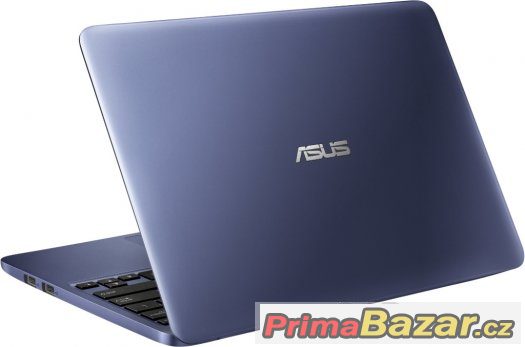 Předváděcí notebooky 10ks Asus X250TA s dvouletou zárukou – fotografie 5