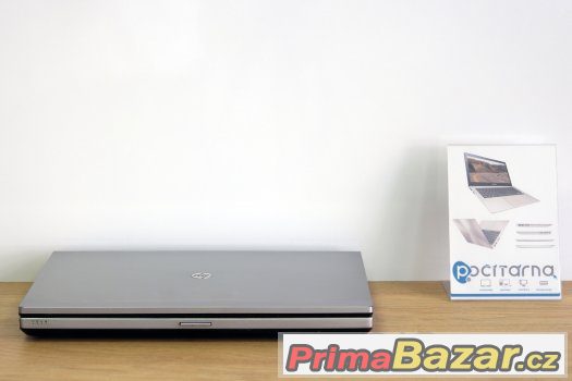 Firemní notebooky 15ks Hp Elitebook 2560P s roční zárukou – fotografie 3