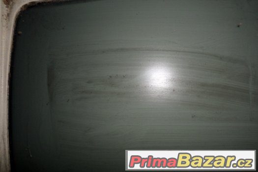 Prodám starý počítač – fotografie 2