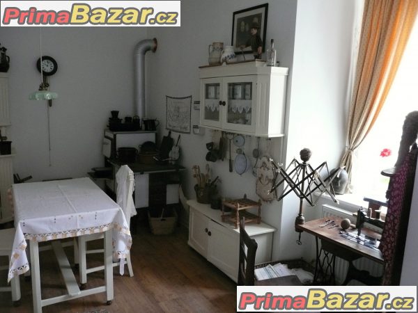 Prodám dětské kolo – fotografie 2