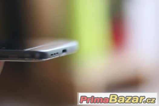 Prodám LG G5 Titan + příslušenství, záruka, stav nov. zař. – fotografie 4