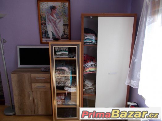 prodam – fotografie 3