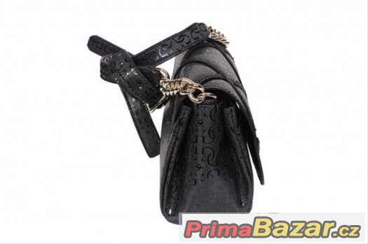 kabelka Guess nová kolekce crossbody nová – fotografie 3