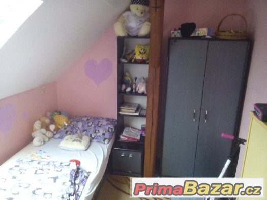 pronajmu – fotografie 5