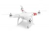 Dron DJI F300 Phantom GPS - Nový