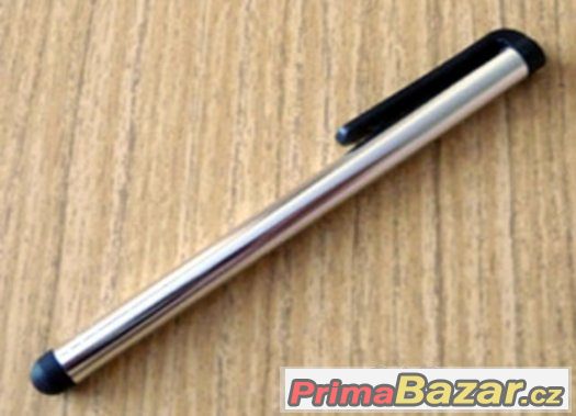 Dotykové pero Stylus Touch Pen – fotografie 2