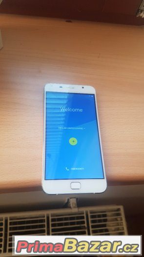Umi touch – fotografie 5