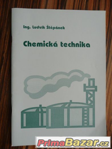 učebnice prodám (zašlu) – fotografie 2