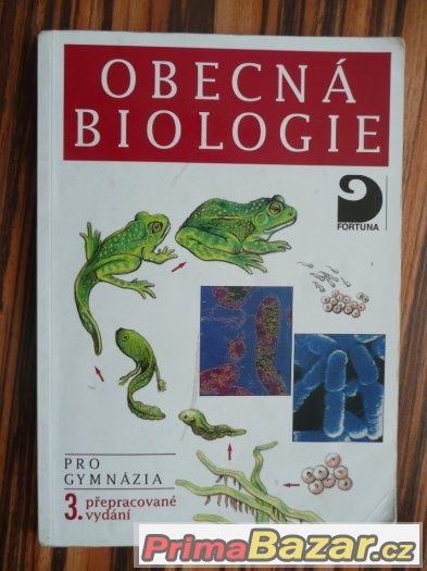 učebnice prodám (zašlu) – fotografie 5
