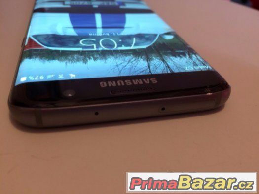Samsung galaxy s7 edge – fotografie 3