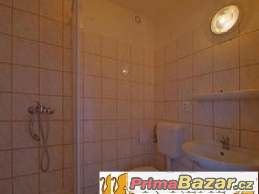 Pronájem byt 1+kk Lipovec, Blansko – fotografie 3