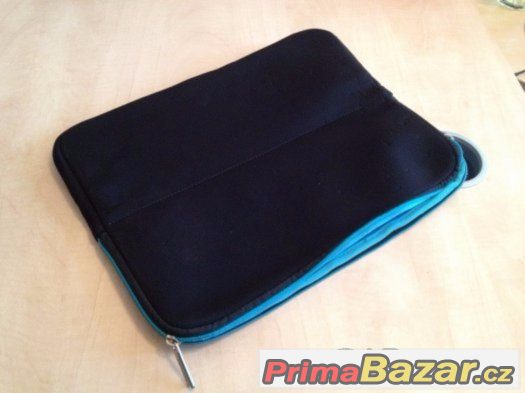 obal pro ntb 15,6 Samsonite – fotografie 2