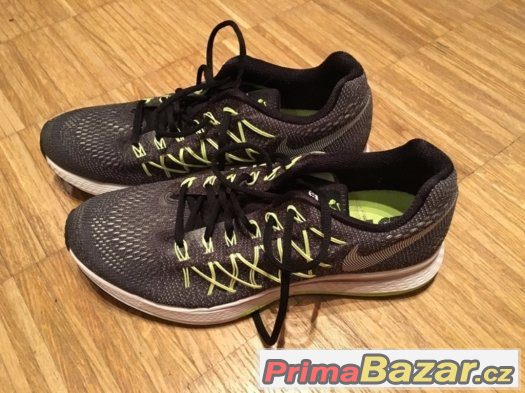 Boty Nike Zoom Pegasus 32 – fotografie 1