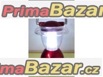Dětská LED minisvítilna  04002632 – fotografie 2