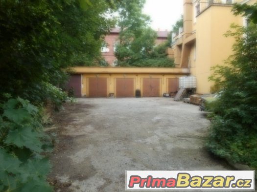 Prodej, komerční budova, Jablonné v Podještědí – fotografie 2