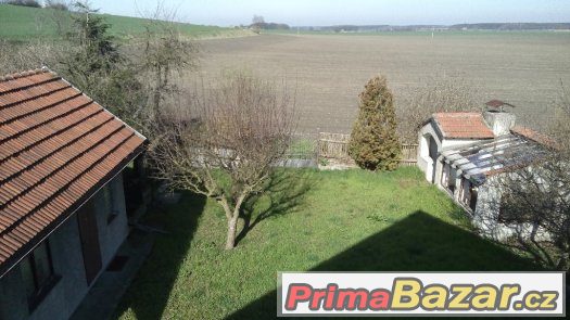 Prodám RD v Sadské, okres Nymburk – fotografie 5