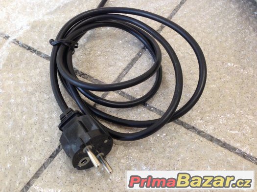 Takubomatic bruska DIA NH-22V JAPAN SUPER STAV – fotografie 4