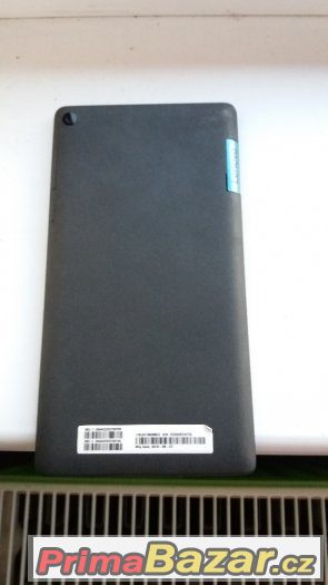 Lenovo tab3 -730x – fotografie 2