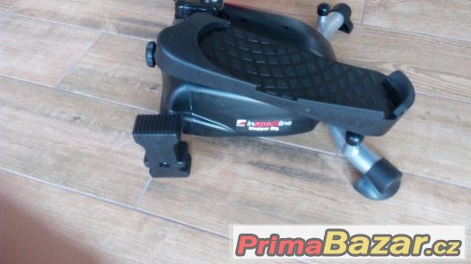 Twist stepper insportline big – fotografie 4