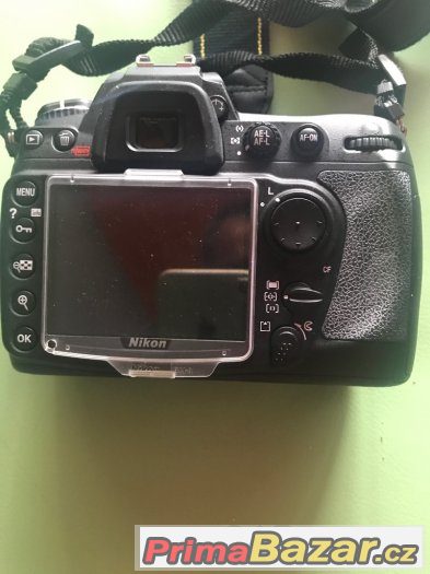 nikon – fotografie 3