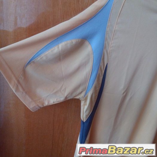 Pánské trička orig.Nike 2ks vel.XXL – fotografie 4