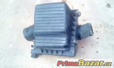 OPEL VECTRA B 1.7 td - FILTRBOX (DRŽÁK VZDUCHOVÉHO FILTRU)