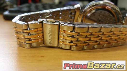 Dámské hodinky PANDORA – fotografie 3
