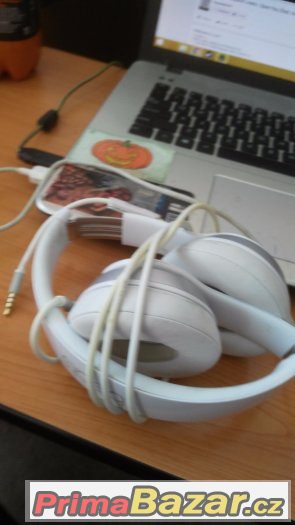 beats solo 2 – fotografie 2