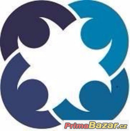 Dělník/dělnice ve strojírenství – fotografie 1