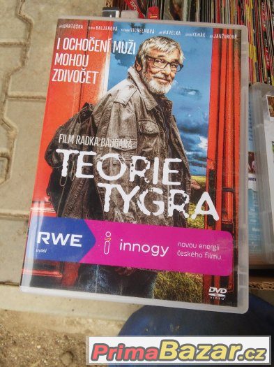 160 DVD za 900 kč vše originál – fotografie 2