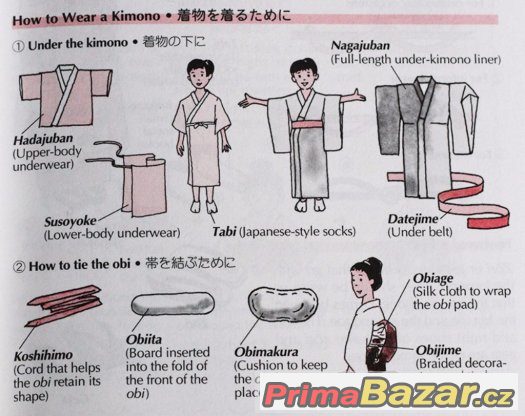 Japan at a Glance – fotografie 2