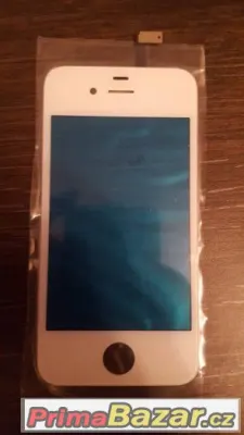 iPhone 4/4s