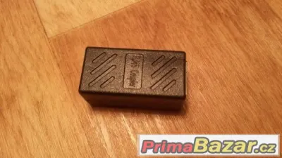 Spojka - RJ45 (síťový kabel)