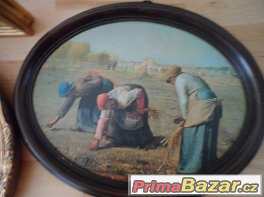 3 krásné obrazy – fotografie 3