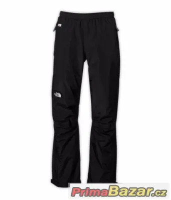 outdoorvé kalhoty TNF "DT Resolve pant", vel XL