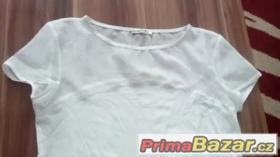 Tričko dámské vel. L