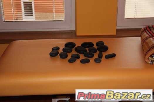 Prodám nábytek do masážního či relaxačního salonu – fotografie 4