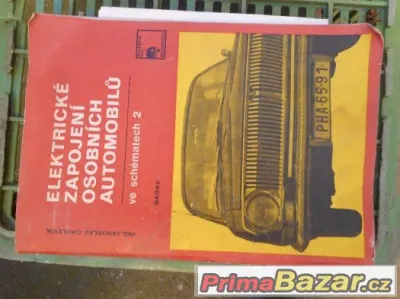 Fiat 128